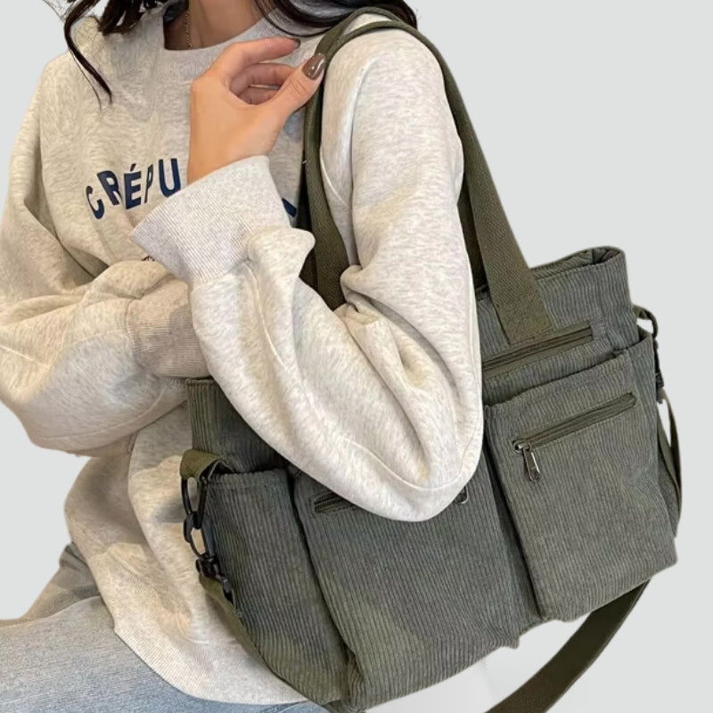 torebka-tote-z-cordury-i-kieszeniami-ide-2