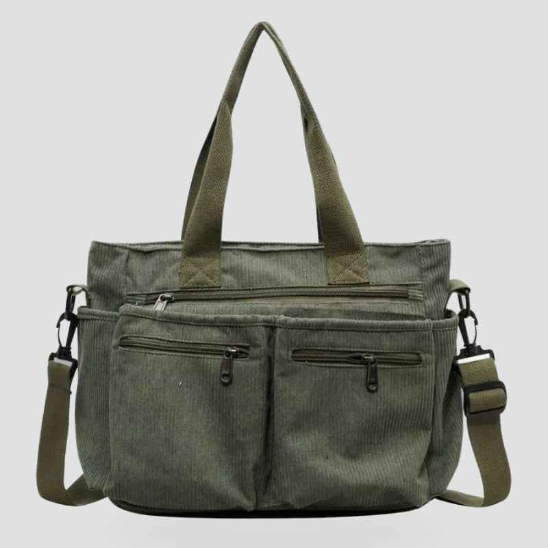 torebka-tote-z-cordury-i-kieszeniami-ide-3