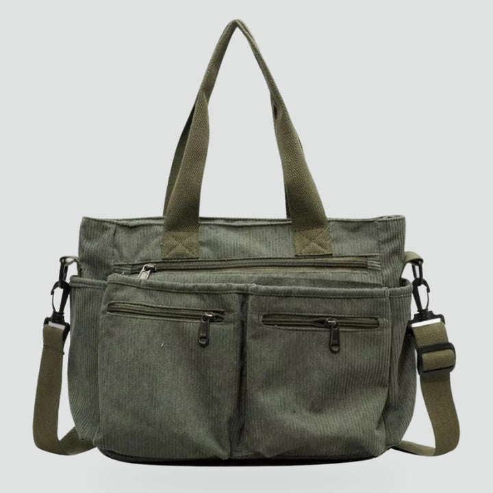 torebka-tote-z-cordury-i-kieszeniami-ide-3