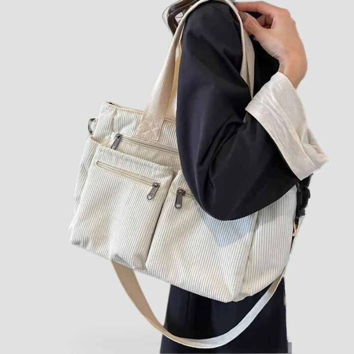 torebka-tote-z-cordury-i-kieszeniami-ide-4
