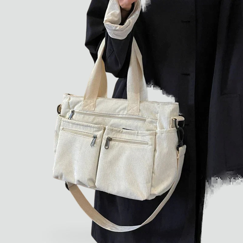 torebka-tote-z-cordury-i-kieszeniami-ide-5