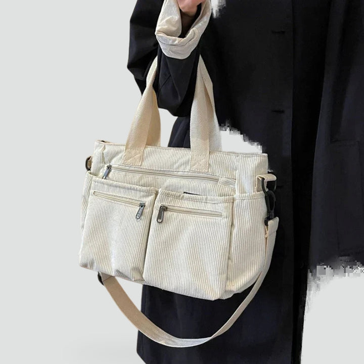 torebka-tote-z-cordury-i-kieszeniami-ide-5