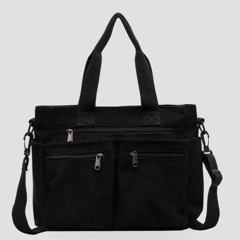 torebka-tote-z-cordury-i-kieszeniami-ide-6
