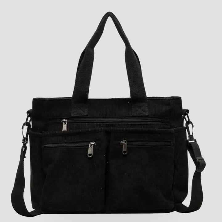 torebka-tote-z-cordury-i-kieszeniami-ide-6