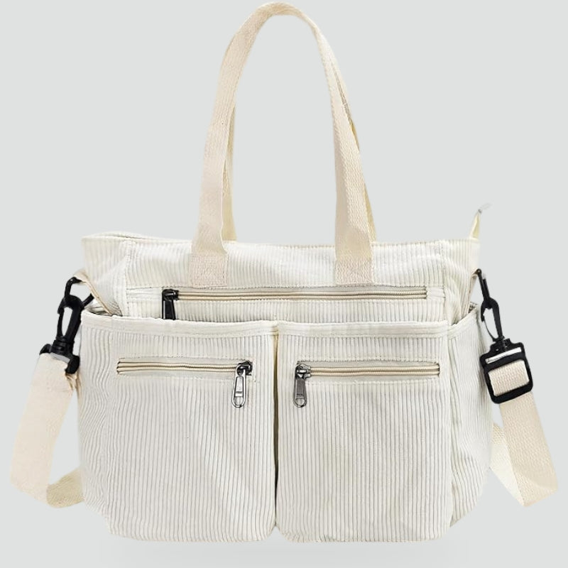 torebka-tote-z-cordury-i-kieszeniami-ide-7