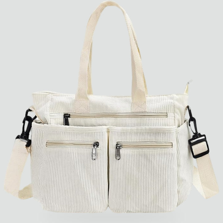 torebka-tote-z-cordury-i-kieszeniami-ide-7
