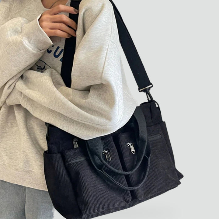 torebka-tote-z-cordury-i-kieszeniami-ide-8