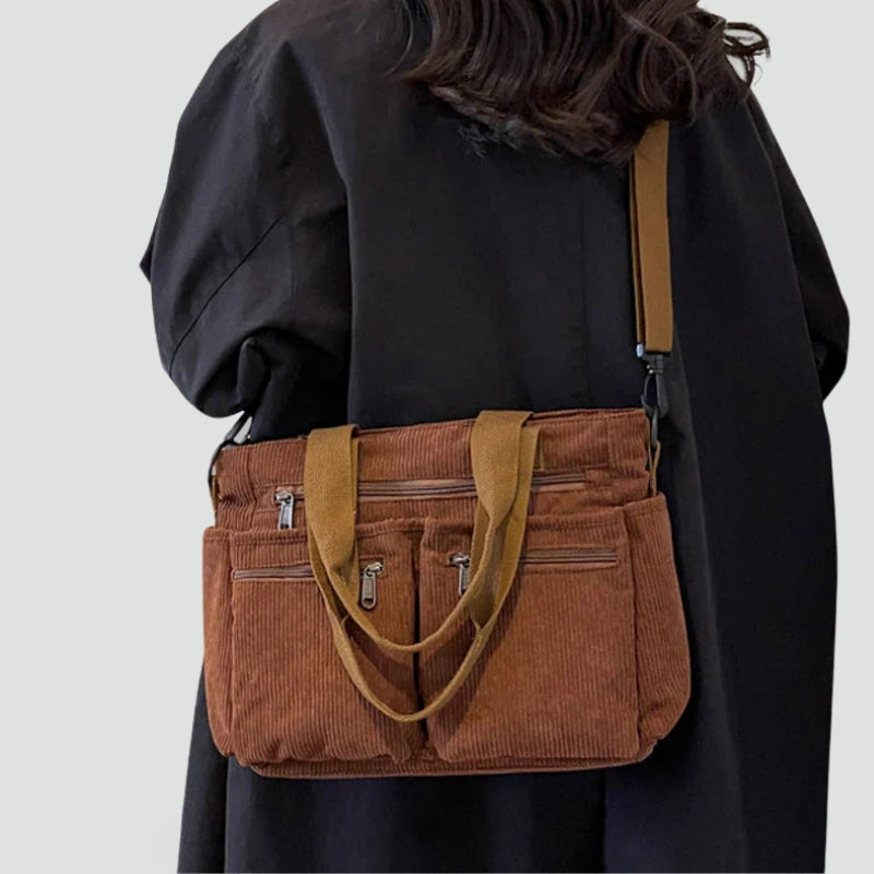 torebka-tote-z-cordury-i-kieszeniami-ide-9