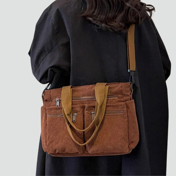 torebka-tote-z-cordury-i-kieszeniami-ide-9