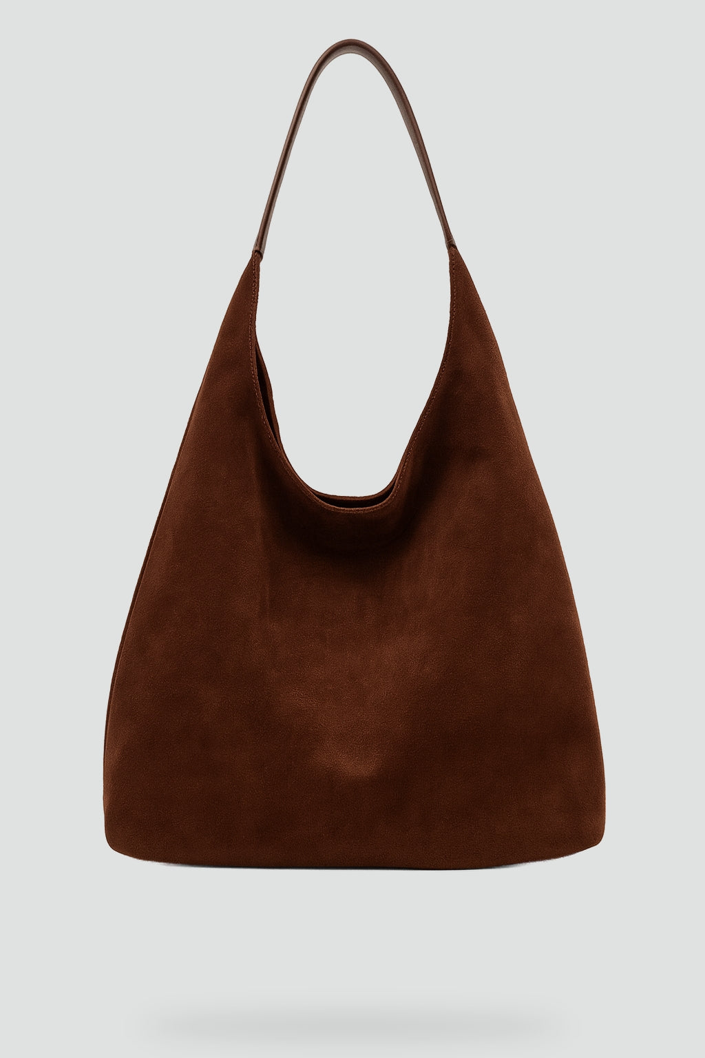 torebka-tote-z-suede-i-d-ugimi-uchami-dl-10