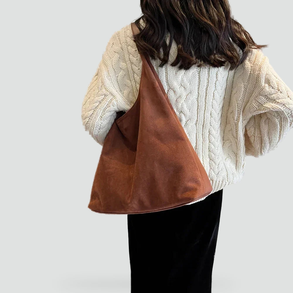torebka-tote-z-suede-i-d-ugimi-uchami-dl-2