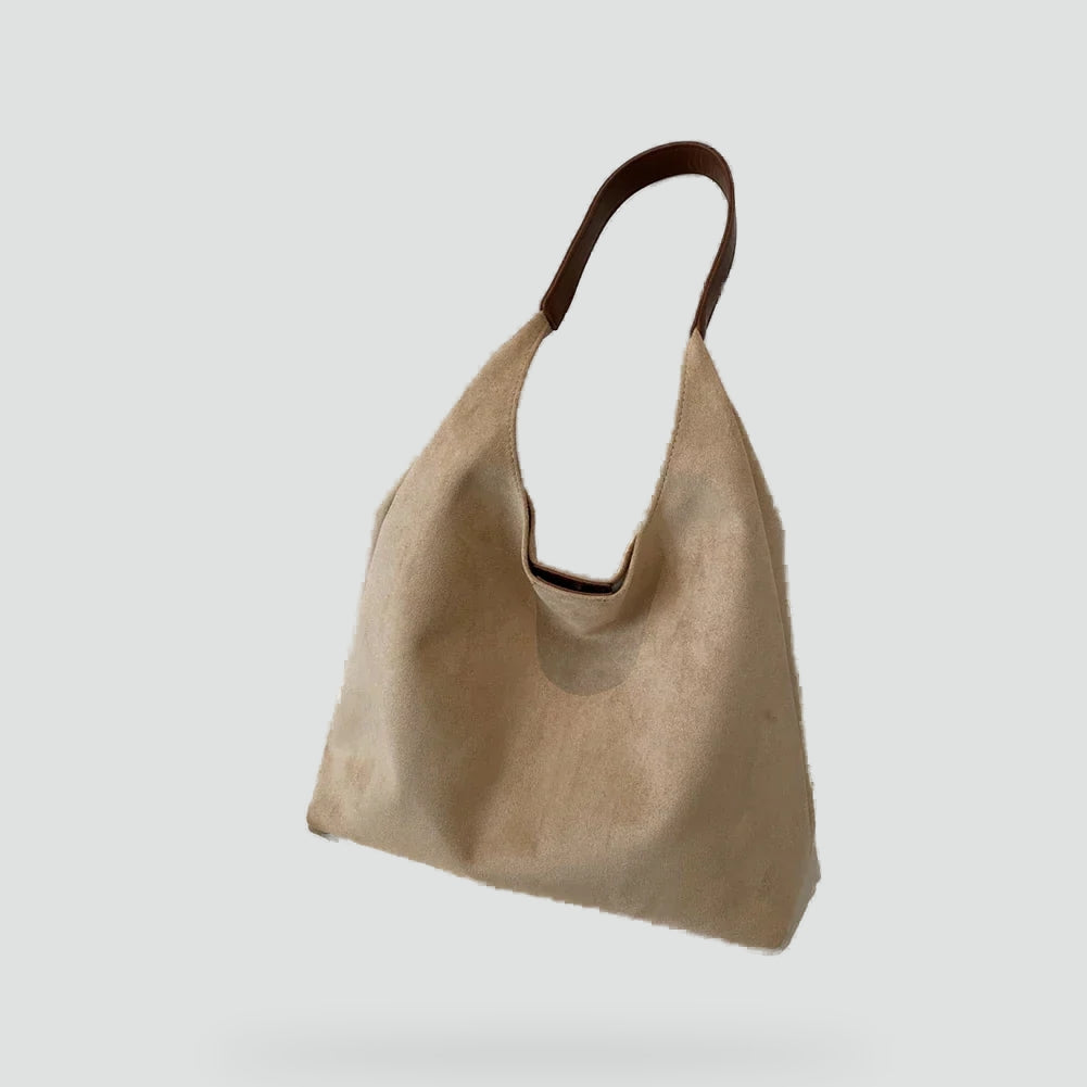 torebka-tote-z-suede-i-d-ugimi-uchami-dl-3