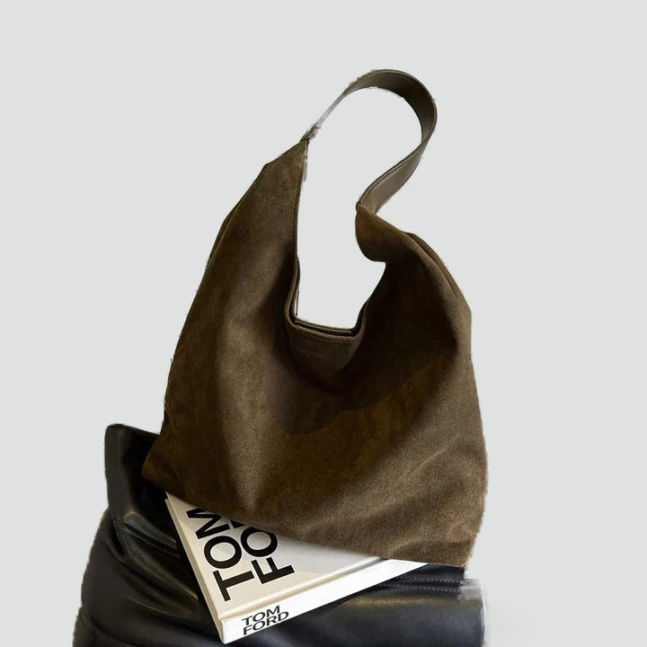 torebka-tote-z-suede-i-d-ugimi-uchami-dl-6