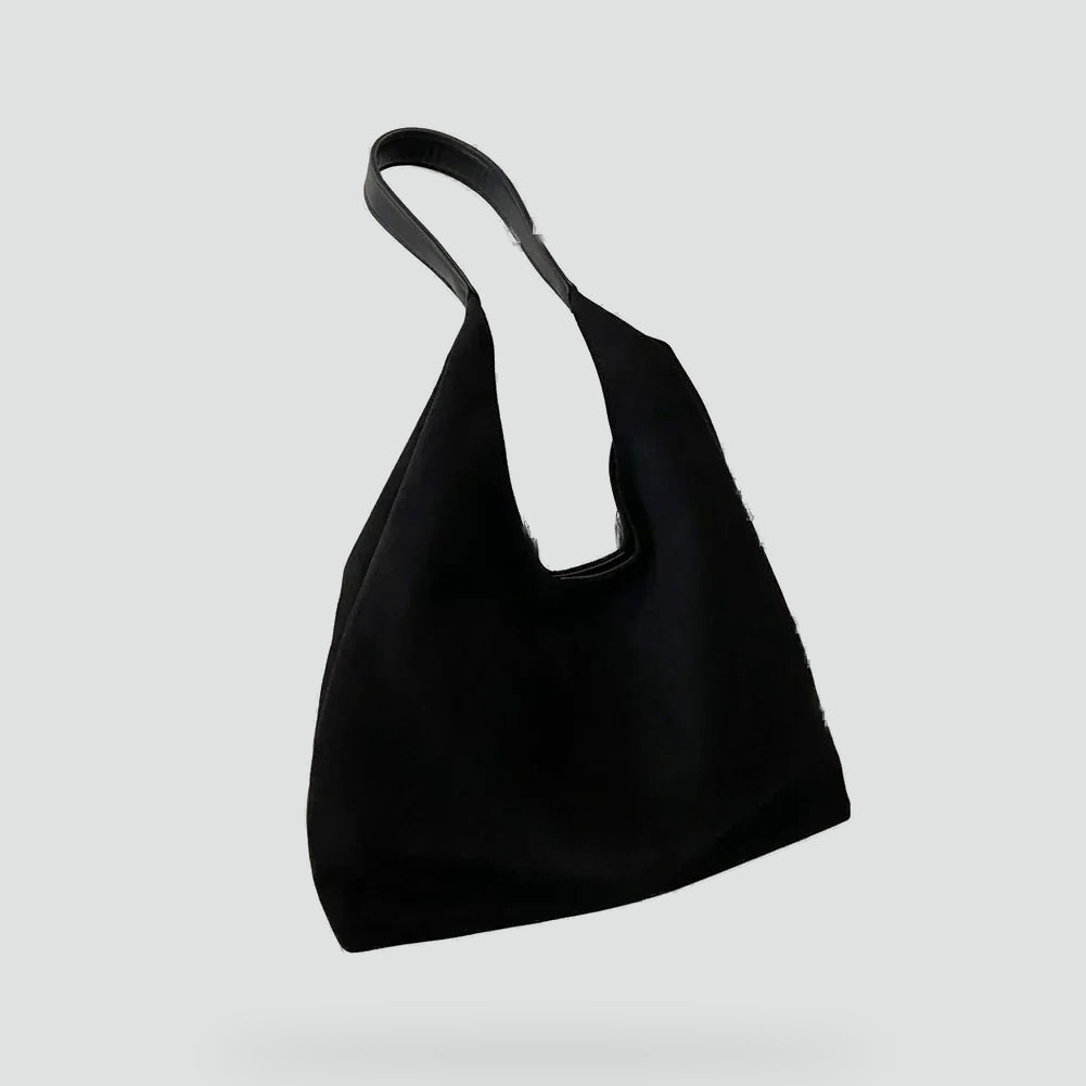 torebka-tote-z-suede-i-d-ugimi-uchami-dl-7