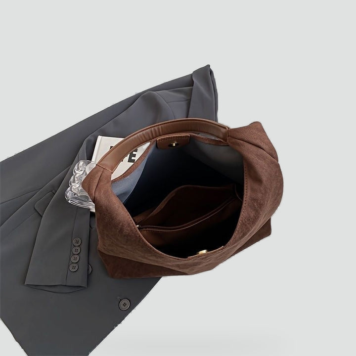 torebka-tote-z-zamszu-i-pojemnym-wn-trze-10