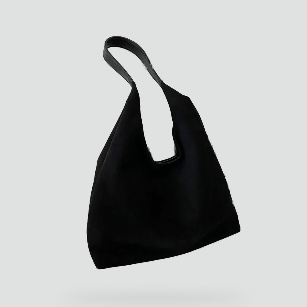 torebka-tote-z-zamszu-i-pojemnym-wn-trze-8
