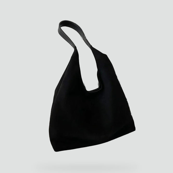 torebka-tote-z-zamszu-i-pojemnym-wn-trze-8