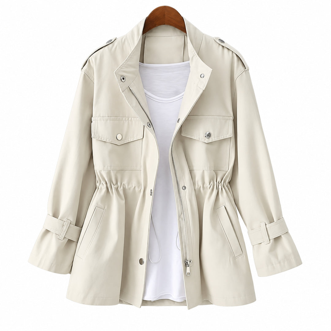 product-2