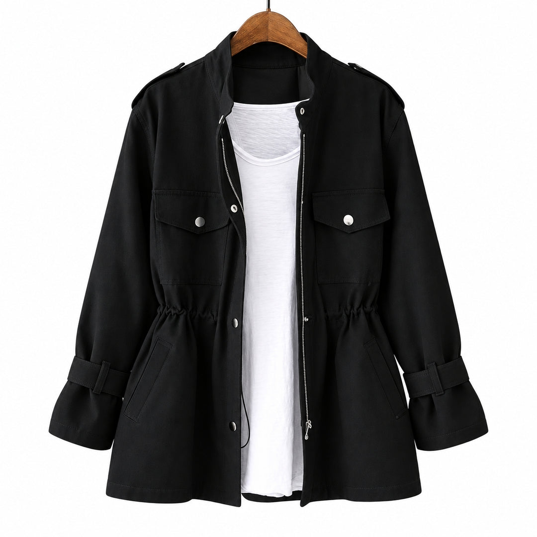 product-3