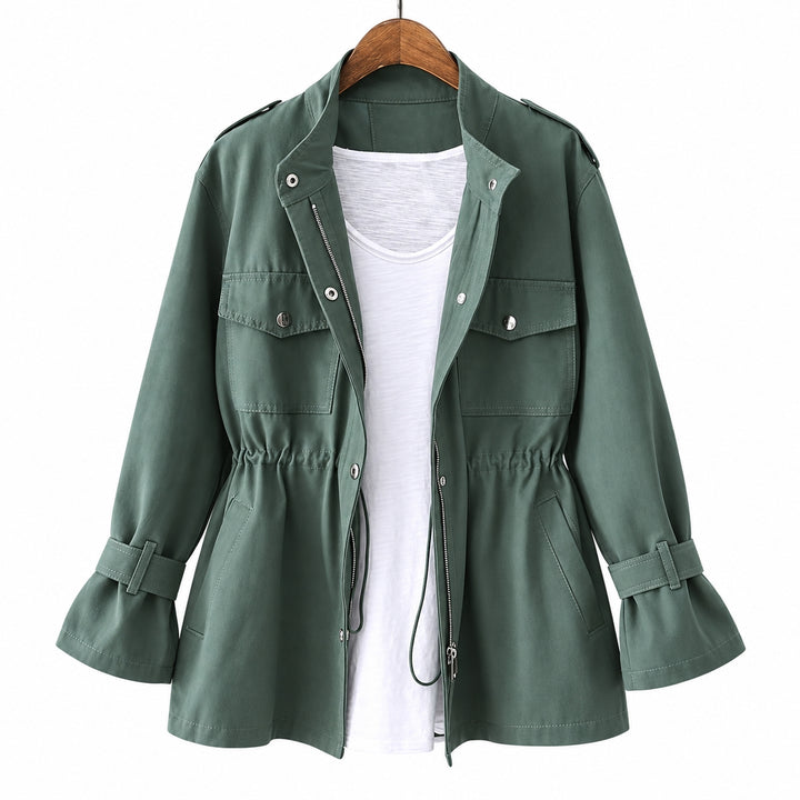 product-4