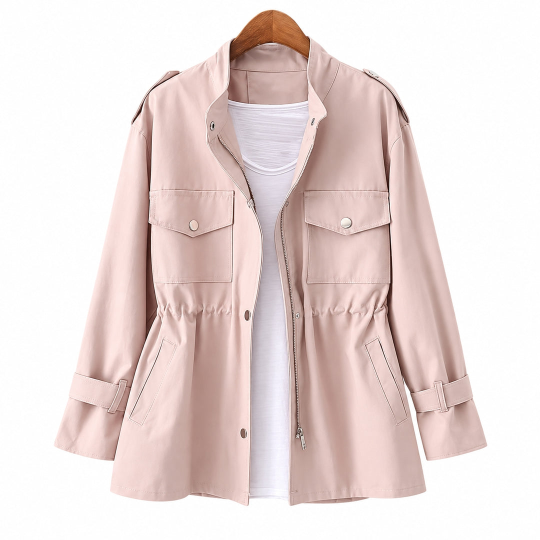 product-5