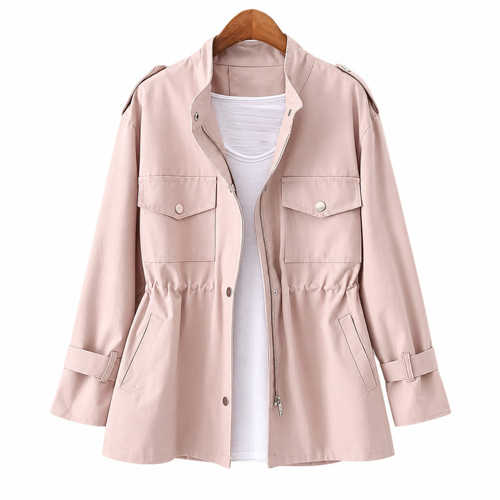 product-5