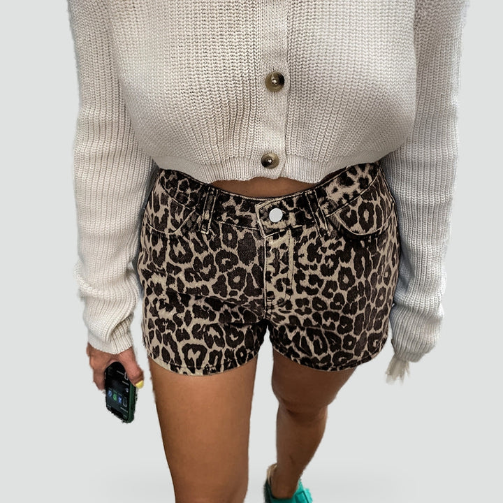 trendy-szorty-damskie-z-wzorem-i-wygodny-3
