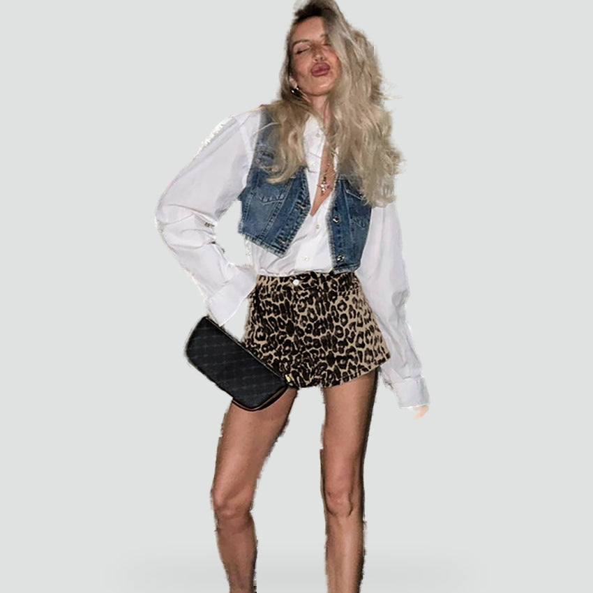 trendy-szorty-damskie-z-wzorem-i-wygodny-5