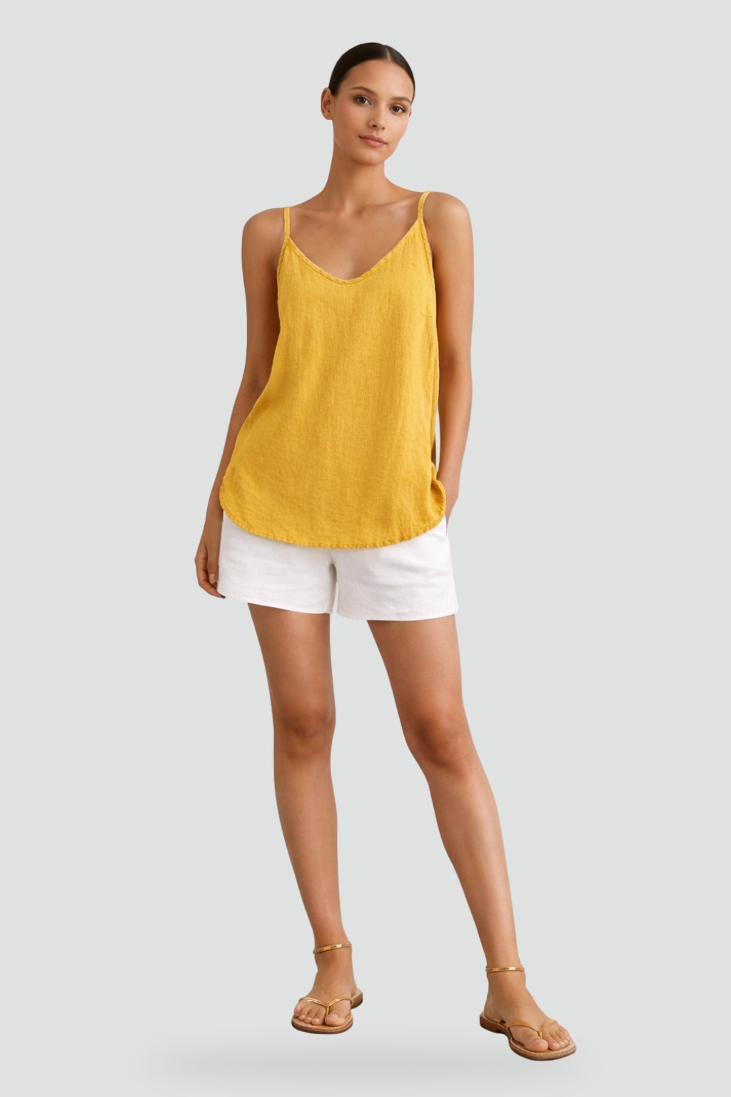 trendy-top-damski-z-dekoltem-w-serek-na--3
