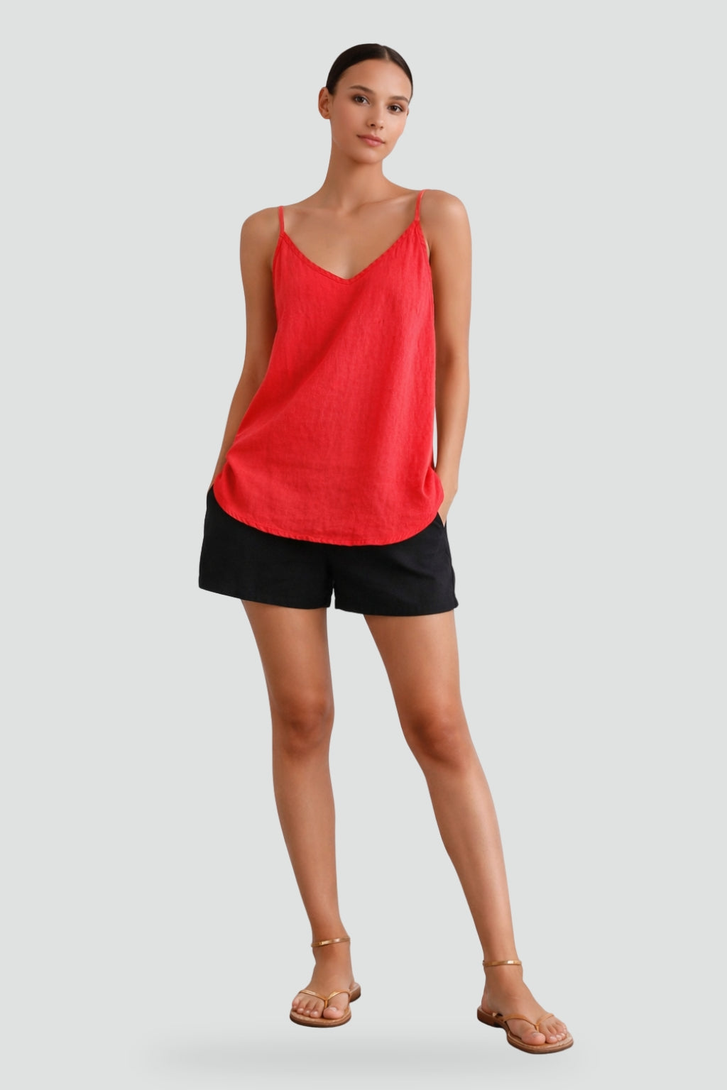 trendy-top-damski-z-dekoltem-w-serek-na--4