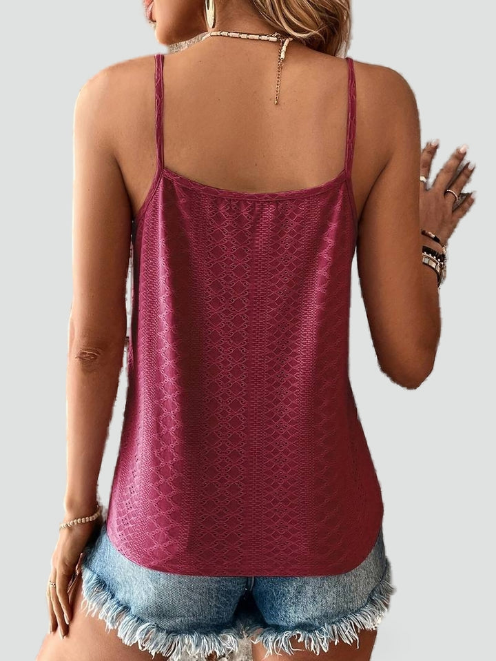 trendy-top-damski-z-koronk-i-rami-czkami-10