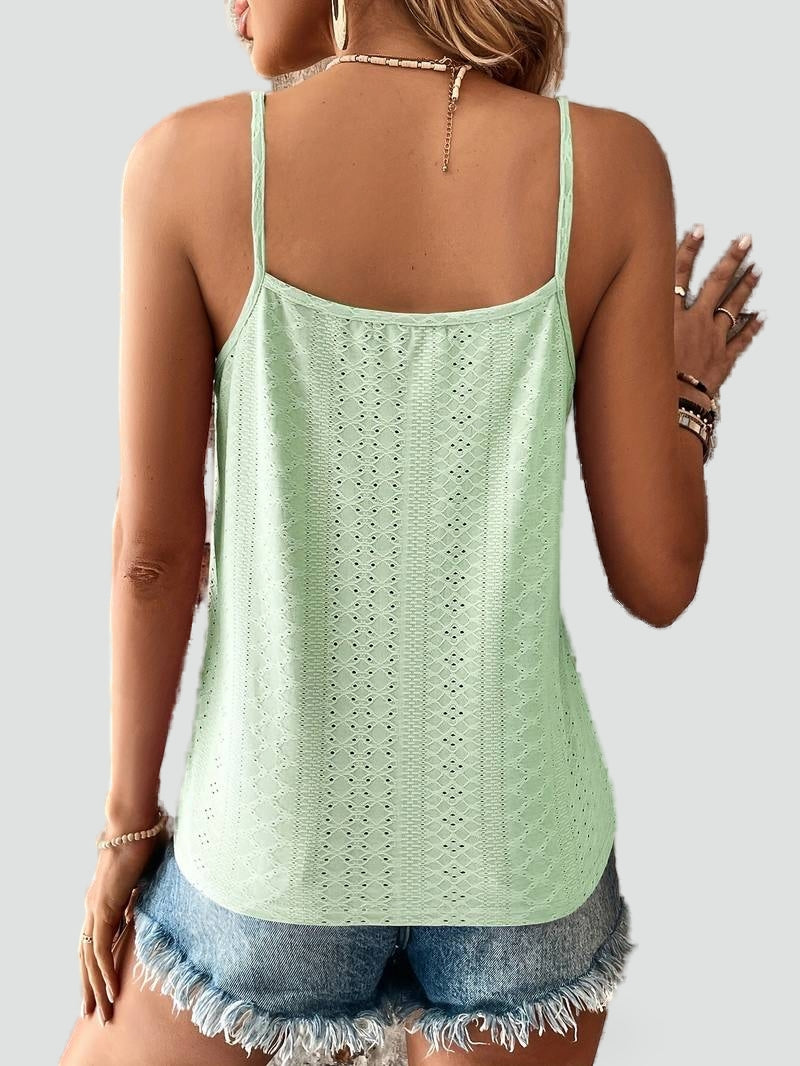 trendy-top-damski-z-koronk-i-rami-czkami-12