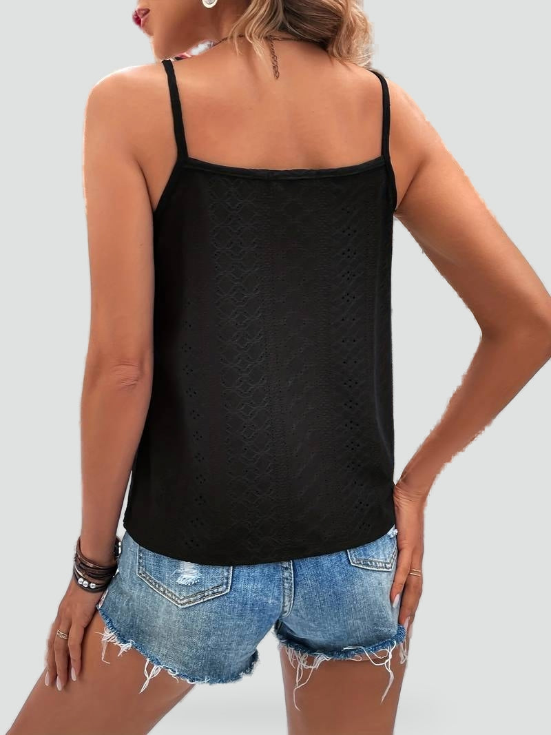 trendy-top-damski-z-koronk-i-rami-czkami-14