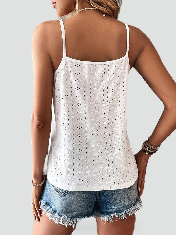 trendy-top-damski-z-koronk-i-rami-czkami-2
