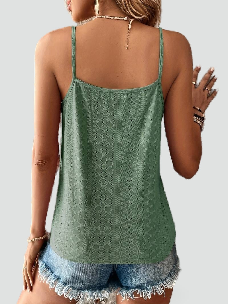 trendy-top-damski-z-koronk-i-rami-czkami-4