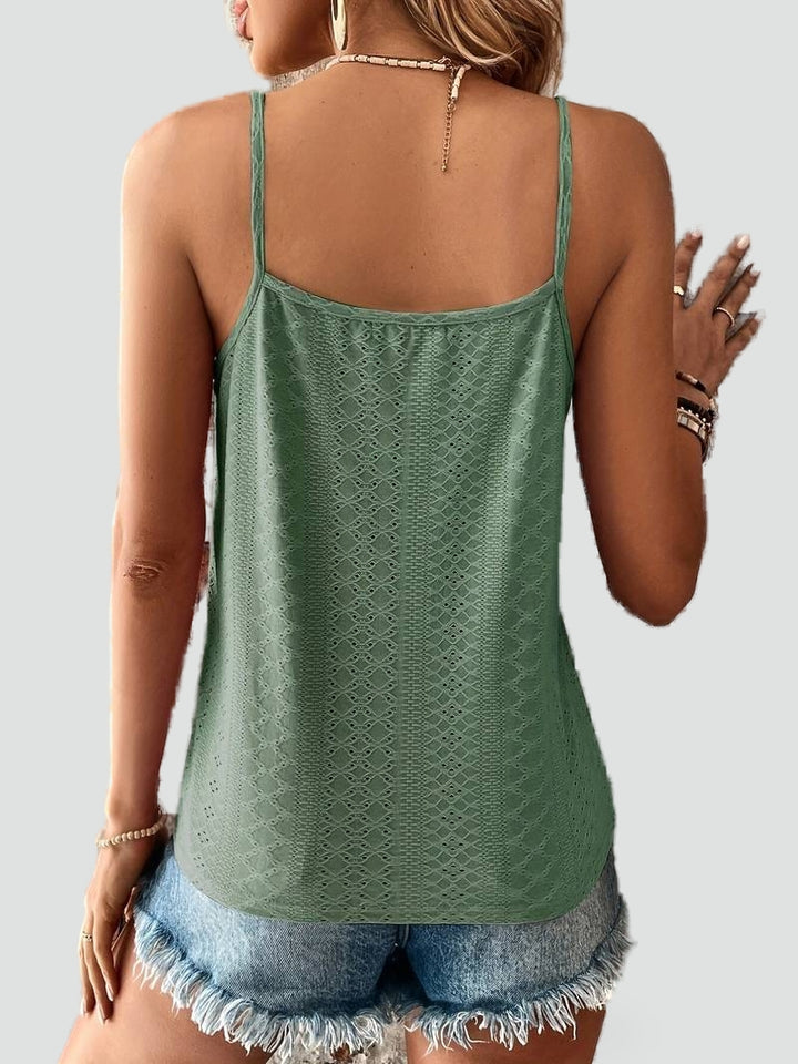 trendy-top-damski-z-koronk-i-rami-czkami-4