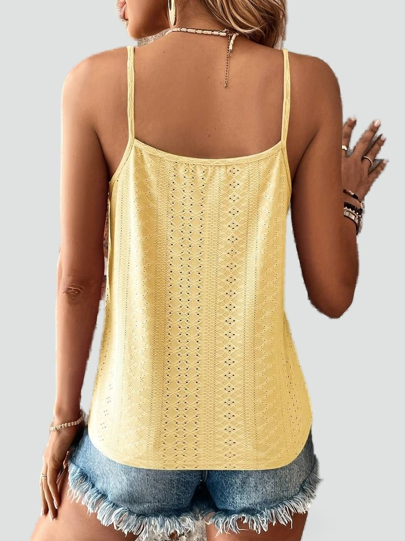 trendy-top-damski-z-koronk-i-rami-czkami-6