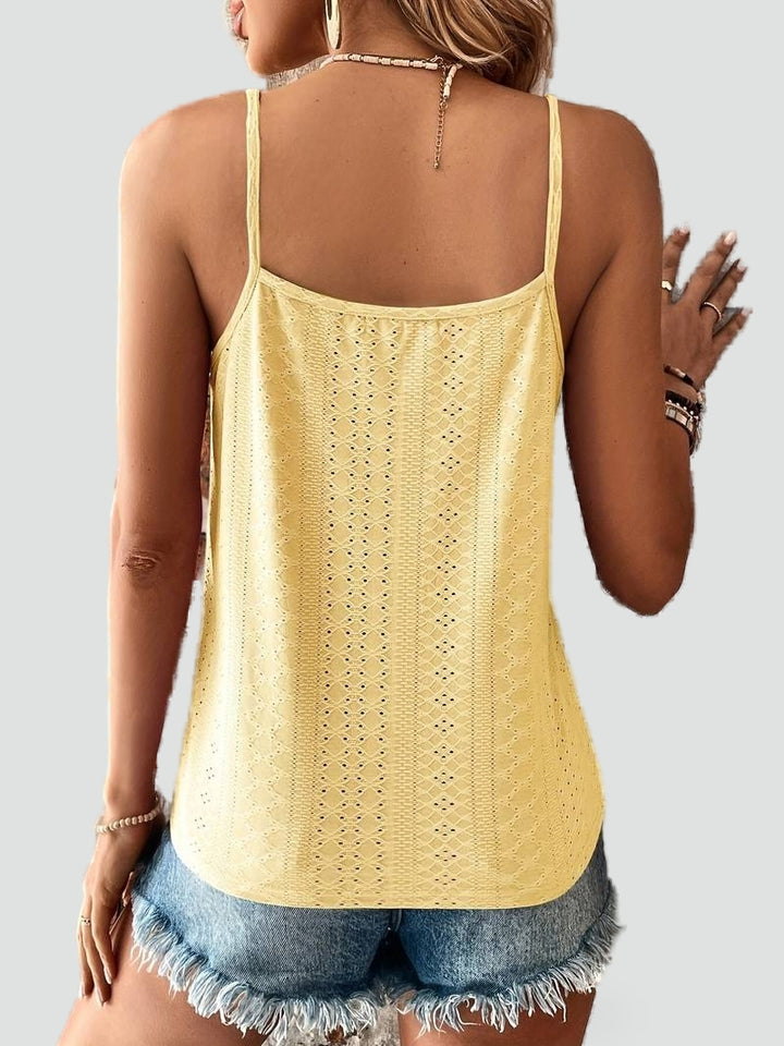 trendy-top-damski-z-koronk-i-rami-czkami-6
