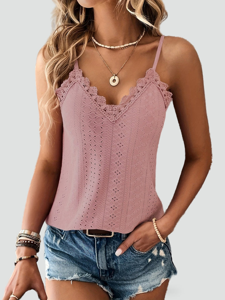 trendy-top-damski-z-koronk-i-rami-czkami-7
