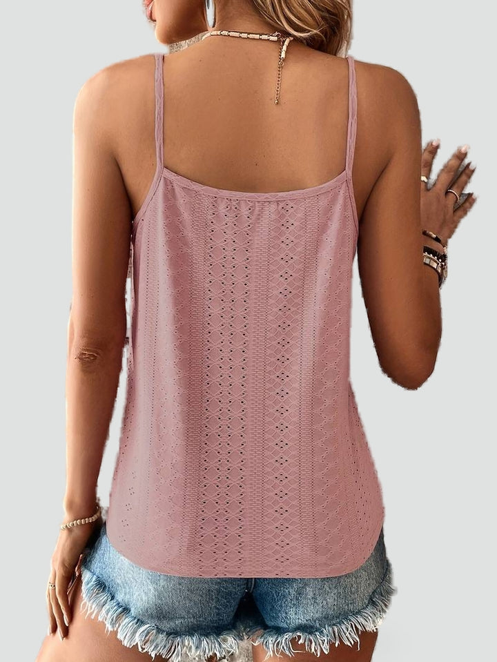 trendy-top-damski-z-koronk-i-rami-czkami-8