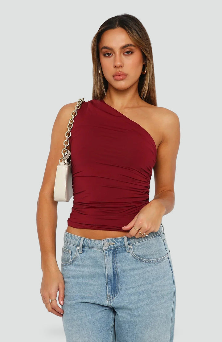 trendy-top-dla-kobiet-z-asymetrycznym-de-1