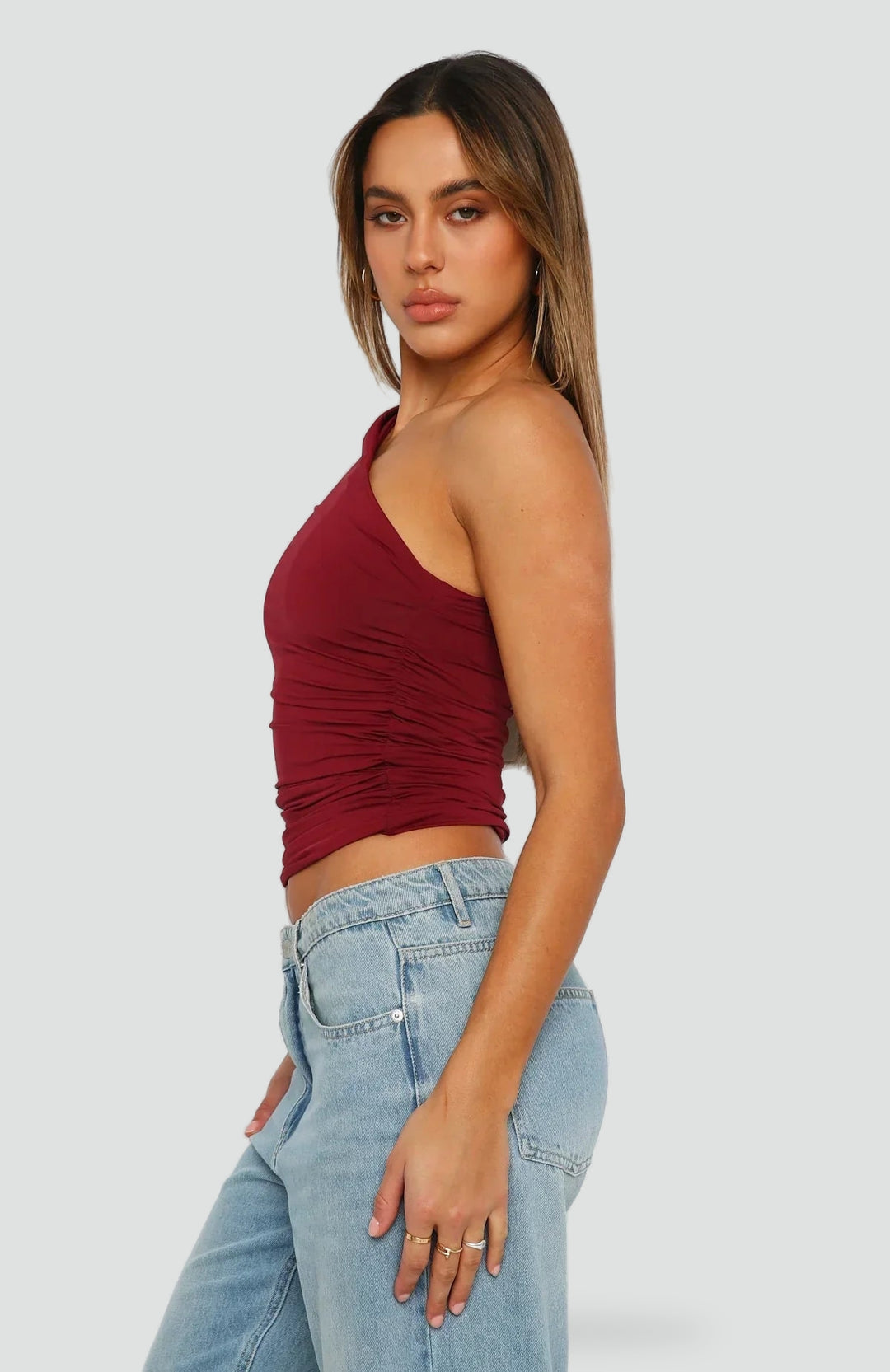 trendy-top-dla-kobiet-z-asymetrycznym-de-3