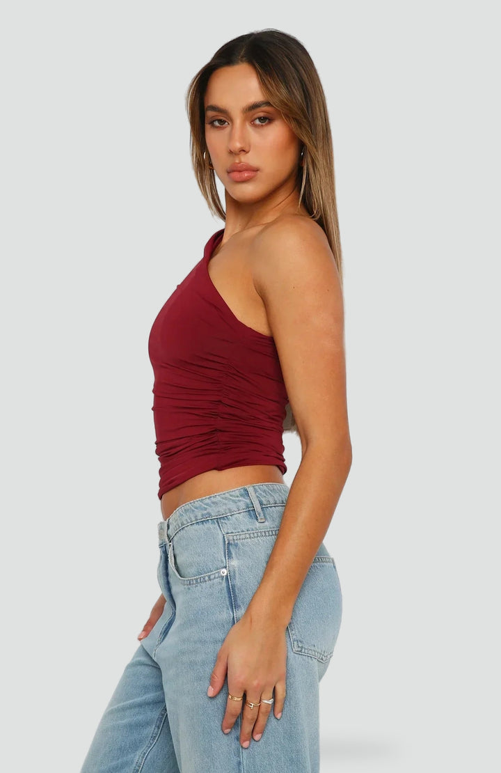 trendy-top-dla-kobiet-z-asymetrycznym-de-3