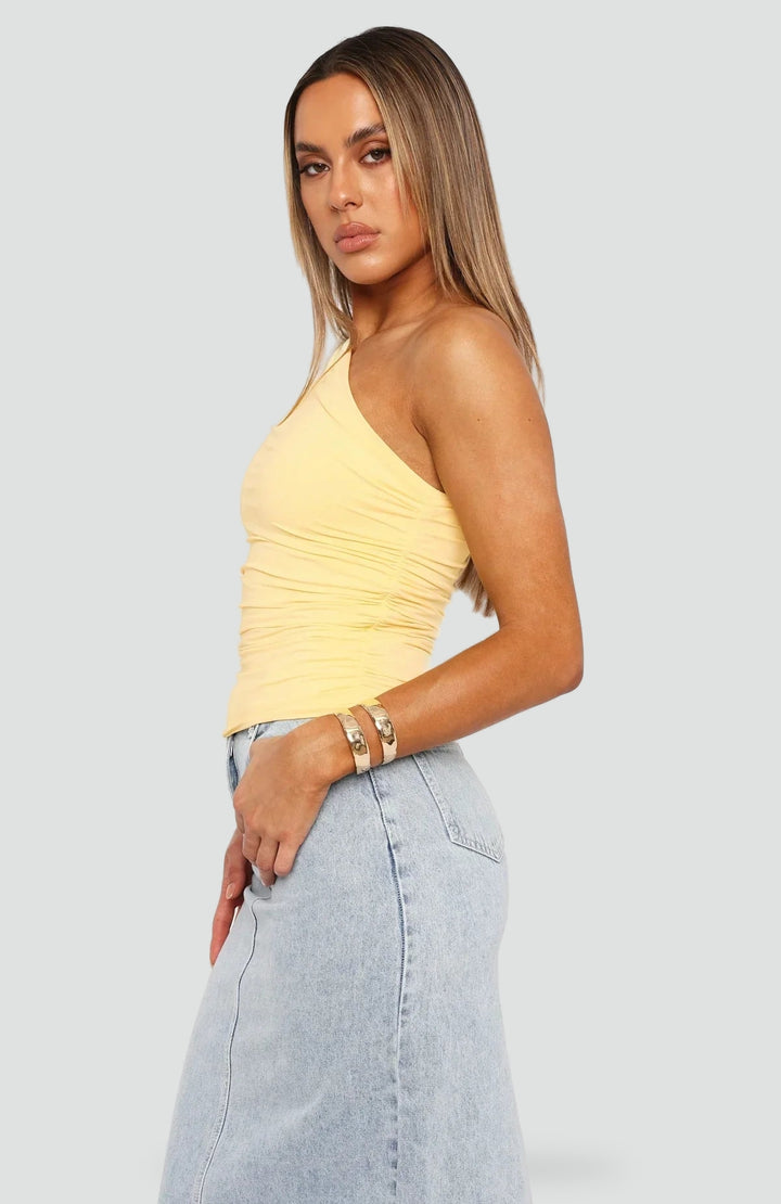 trendy-top-dla-kobiet-z-asymetrycznym-de-6