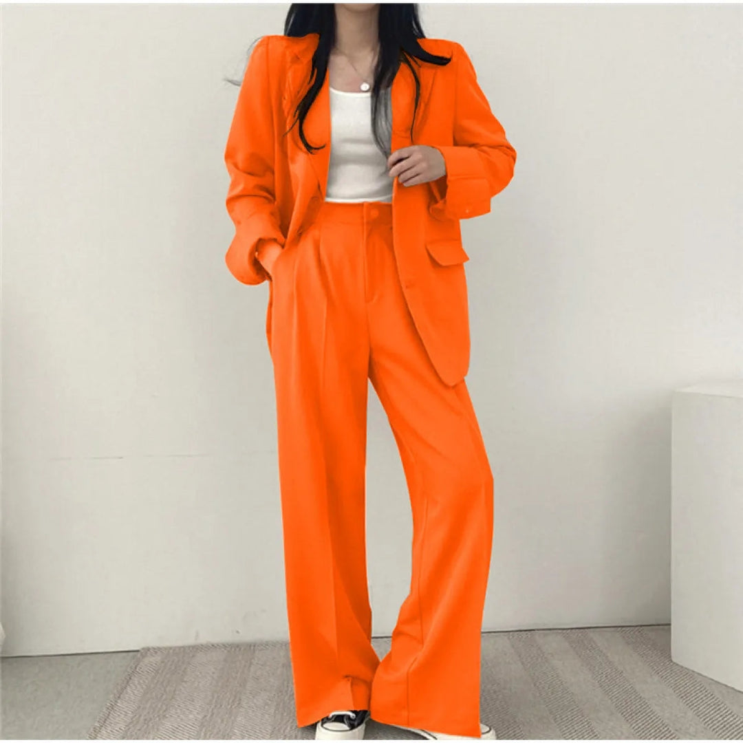 product-10