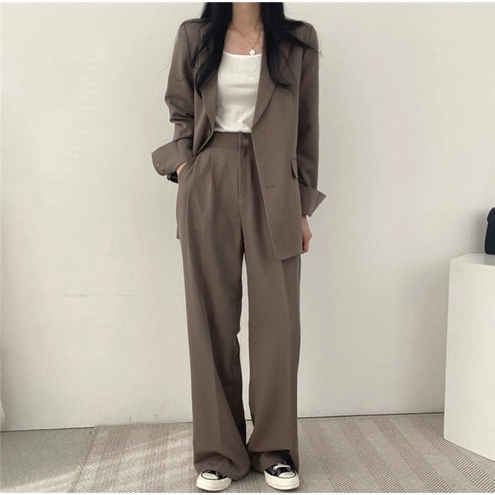 product-2