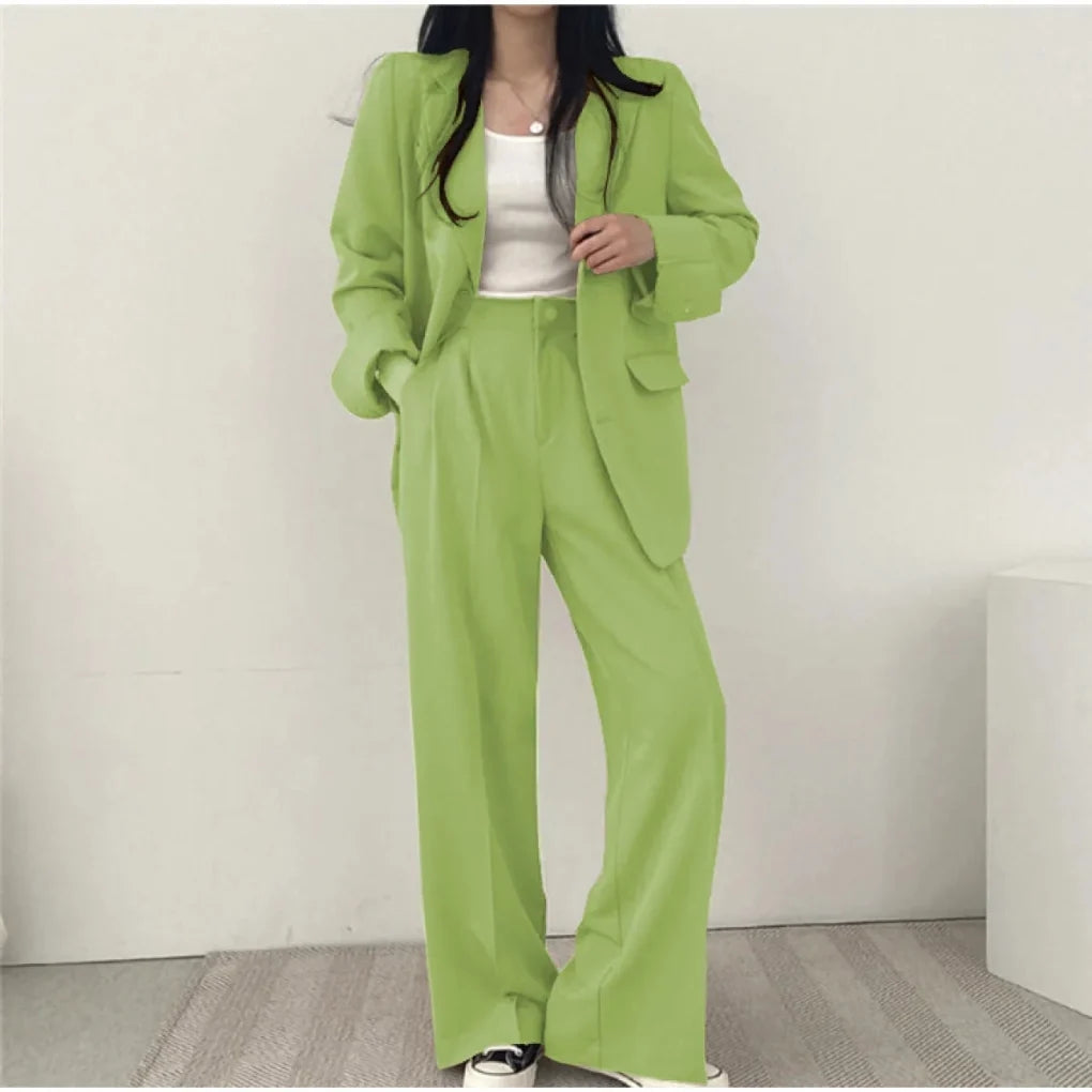 product-3