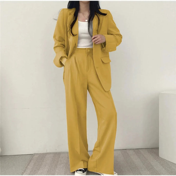 product-4