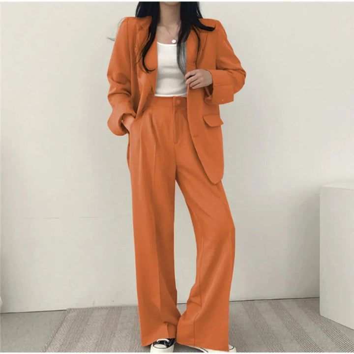product-5