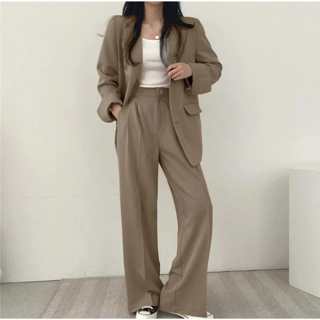 product-6